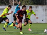 22_Juniores_Nocerina_Ercolanese_ForzaNocerina.it_