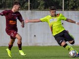 23_Juniores_Nocerina_Ercolanese_ForzaNocerina.it_