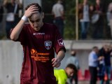 31_Juniores_Nocerina_Ercolanese_ForzaNocerina.it_