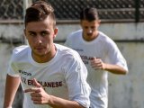 3_Juniores_Nocerina_Ercolanese_ForzaNocerina.it_