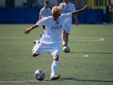 18_Juniores_Nocerina_Nola