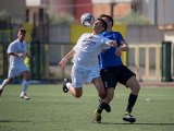 30_Juniores_Nocerina_Nola