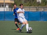 49_Juniores_Nocerina_Nola
