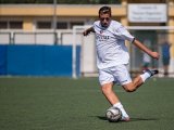 51_Juniores_Nocerina_Nola