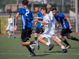 54_Juniores_Nocerina_Nola