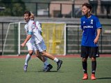 56_Juniores_Nocerina_Nola