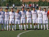 5_Juniores_Nocerina_Nola