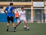 63_Juniores_Nocerina_Nola