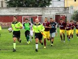 1_Pomigliano_Nocerina_ForzaNocerina.it_