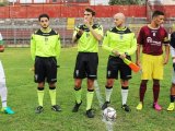 2_Pomigliano_Nocerina_ForzaNocerina.it_