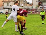 5_Pomigliano_Nocerina_ForzaNocerina.it_