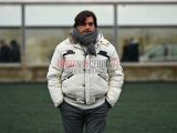 10_Lavello_Nocerina_Fiumara_ForzaNocerinait