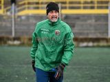 11_Lavello_Nocerina_Fiumara_ForzaNocerinait