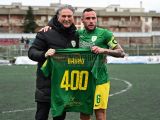 12_Lavello_Nocerina_Fiumara_ForzaNocerinait