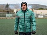13_Lavello_Nocerina_Fiumara_ForzaNocerinait