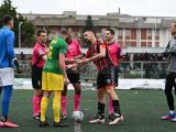 15_Lavello_Nocerina_Fiumara_ForzaNocerinait