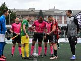 16_Lavello_Nocerina_Fiumara_ForzaNocerinait