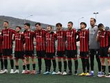 17_Lavello_Nocerina_Fiumara_ForzaNocerinait