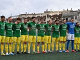 18_Lavello_Nocerina_Fiumara_ForzaNocerinait