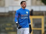 19_Lavello_Nocerina_Fiumara_ForzaNocerinait