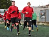 1_Lavello_Nocerina_Fiumara_ForzaNocerinait
