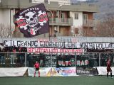20_Lavello_Nocerina_Fiumara_ForzaNocerinait