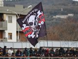 21_Lavello_Nocerina_Fiumara_ForzaNocerinait