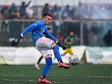22_Lavello_Nocerina_Fiumara_ForzaNocerinait