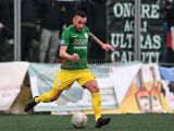 23_Lavello_Nocerina_Fiumara_ForzaNocerinait
