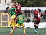 24_Lavello_Nocerina_Fiumara_ForzaNocerinait