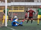 25_Lavello_Nocerina_Fiumara_ForzaNocerinait