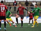 26_Lavello_Nocerina_Fiumara_ForzaNocerinait