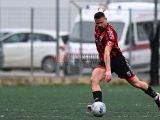 27_Lavello_Nocerina_Fiumara_ForzaNocerinait