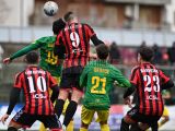 28_Lavello_Nocerina_Fiumara_ForzaNocerinait