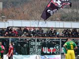 29_Lavello_Nocerina_Fiumara_ForzaNocerinait
