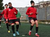 2_Lavello_Nocerina_Fiumara_ForzaNocerinait
