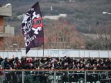 31_Lavello_Nocerina_Fiumara_ForzaNocerinait