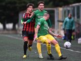 32_Lavello_Nocerina_Fiumara_ForzaNocerinait