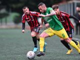 33_Lavello_Nocerina_Fiumara_ForzaNocerinait