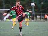 34_Lavello_Nocerina_Fiumara_ForzaNocerinait
