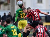 35_Lavello_Nocerina_Fiumara_ForzaNocerinait