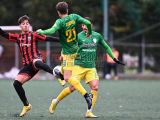 36_Lavello_Nocerina_Fiumara_ForzaNocerinait