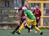 37_Lavello_Nocerina_Fiumara_ForzaNocerinait