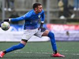 38_Lavello_Nocerina_Fiumara_ForzaNocerinait