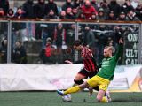 39_Lavello_Nocerina_Fiumara_ForzaNocerinait