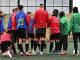 3_Lavello_Nocerina_Fiumara_ForzaNocerinait