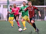 40_Lavello_Nocerina_Fiumara_ForzaNocerinait