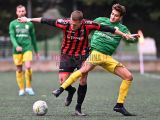 41_Lavello_Nocerina_Fiumara_ForzaNocerinait