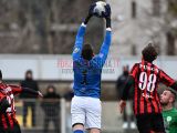 42_Lavello_Nocerina_Fiumara_ForzaNocerinait