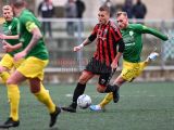 43_Lavello_Nocerina_Fiumara_ForzaNocerinait